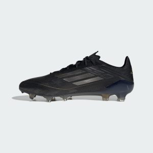 adidas-f50-elite IE3187