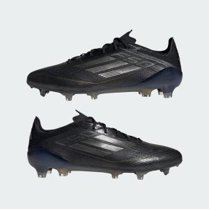 adidas-f50-elite IE3187