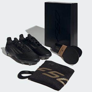adidas-f50-elite IE3187