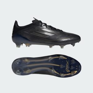 adidas-f50-elite IE3187