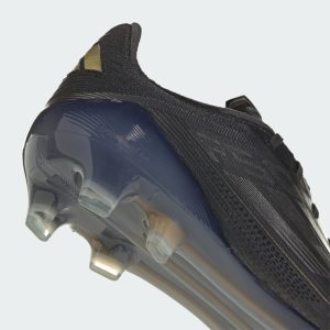 adidas-f50-elite IE3187