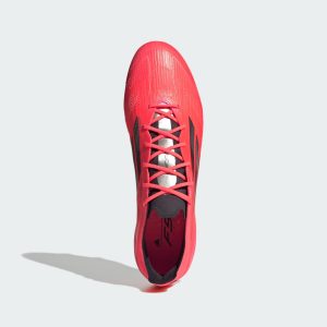 adidas-f50-elite IE3191