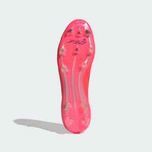 adidas-f50-elite IE3191