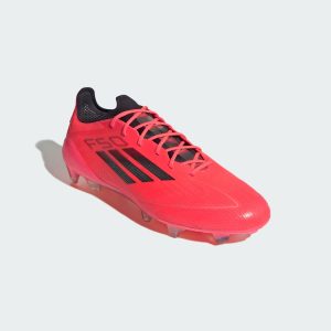 adidas-f50-elite IE3191