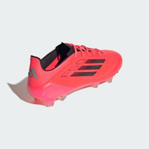 adidas-f50-elite IE3191