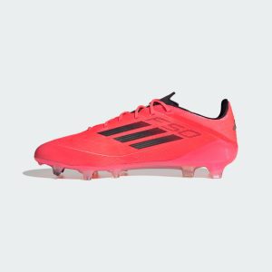 adidas-f50-elite IE3191