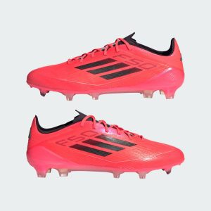adidas-f50-elite IE3191