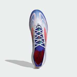adidas-f50-elite IF8818