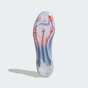 adidas-f50-elite IF8818