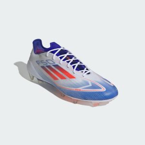 adidas-f50-elite IF8818