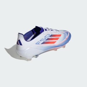 adidas-f50-elite IF8818