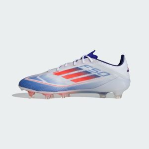 adidas-f50-elite IF8818