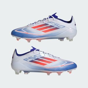 adidas-f50-elite IF8818