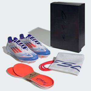 adidas-f50-elite IF8818