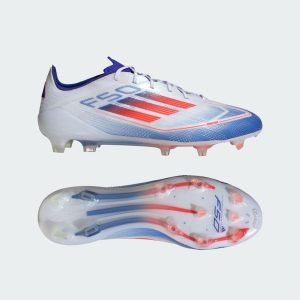 adidas-f50-elite IF8818