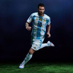 adidas-f50-elite IF8818