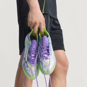 adidas-f50-elite JH7615