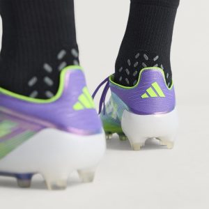 adidas-f50-elite JH7615