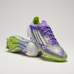 Adidas F50 Elite FG “Radiant Blaze Pack” (JH7615)