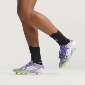 adidas-f50-elite JH7615