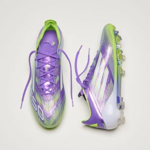 adidas-f50-elite JH7615