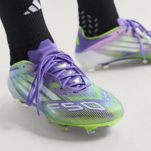 adidas-f50-elite JH7615