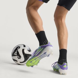 adidas-f50-elite JH7615