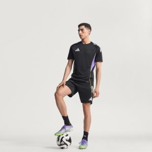 adidas-f50-elite JH7615