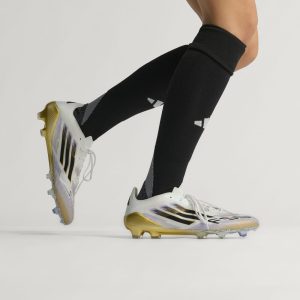 adidas-f50-elite JH7617