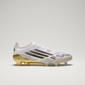 adidas-f50-elite JH7617