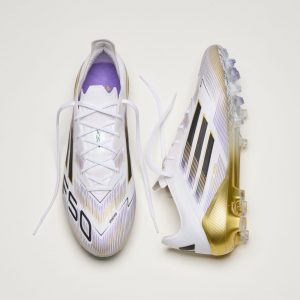 adidas-f50-elite JH7617