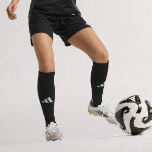 adidas-f50-elite JH7617