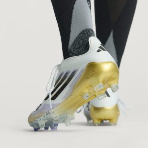 adidas-f50-elite JH7617