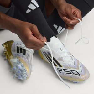 adidas-f50-elite JH7617