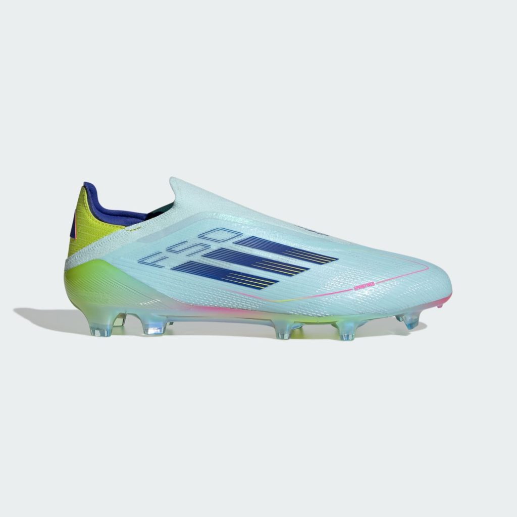 adidas-f50-elite IH0107