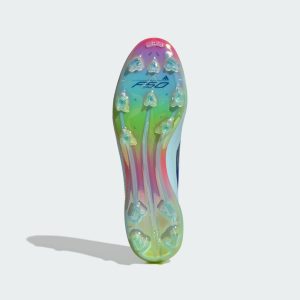adidas-f50-elite IH0107