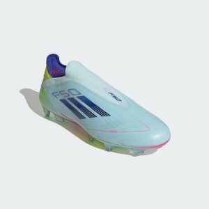 adidas-f50-elite IH0107