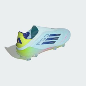 adidas-f50-elite IH0107