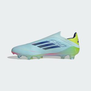 adidas-f50-elite IH0107