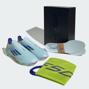 adidas-f50-elite IH0107