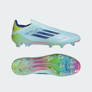 adidas-f50-elite IH0107