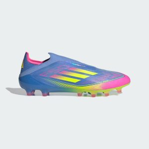 adidas F50 Elite Laceless AG Celestial Victory Pack (JI2840)