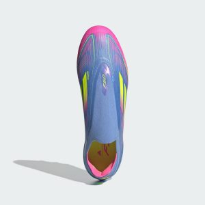 adidas-f50-elite JI2840
