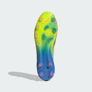 adidas-f50-elite JI2840