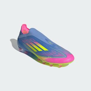 adidas-f50-elite JI2840