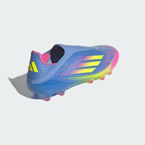 adidas-f50-elite JI2840