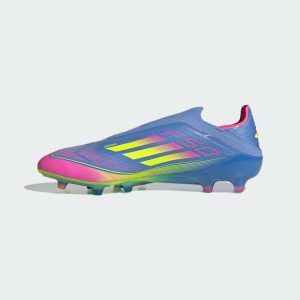 adidas-f50-elite JI2840