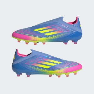 adidas-f50-elite JI2840