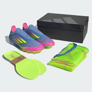 adidas-f50-elite JI2840