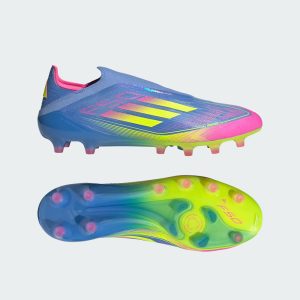 adidas-f50-elite JI2840